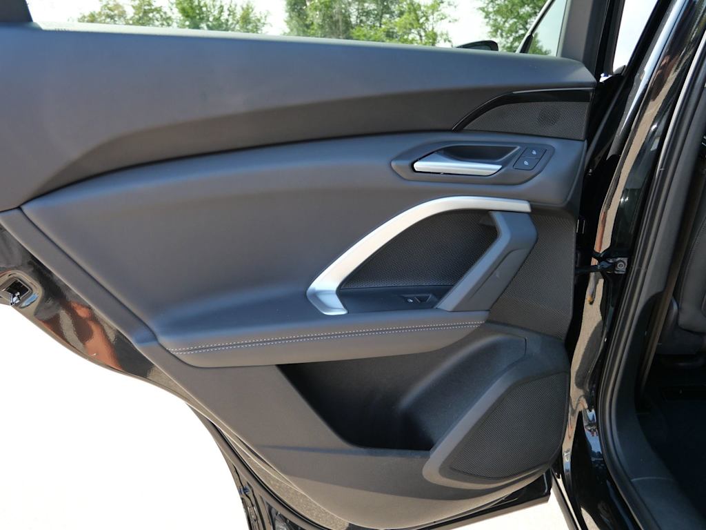 Thumbnail: 2025 Audi Q5 - 17