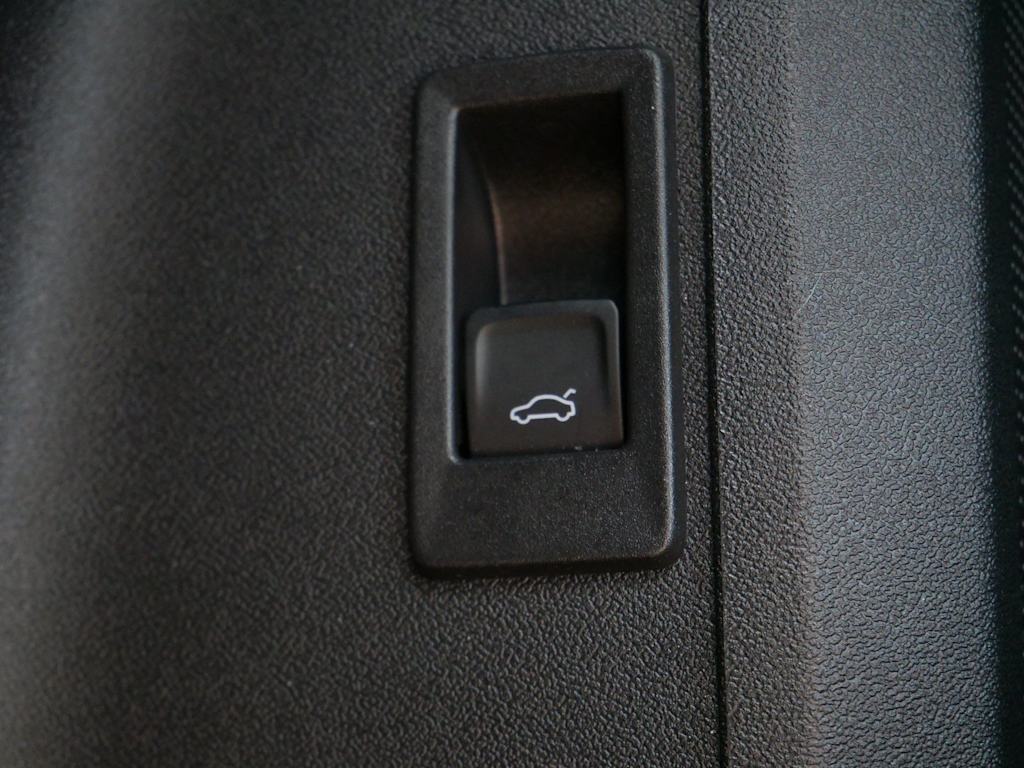 Thumbnail: 2025 Audi Q5 - 27