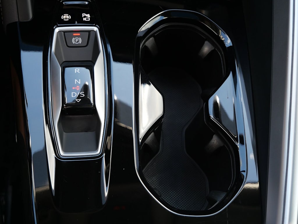 Thumbnail: 2025 Audi Q5 - 8