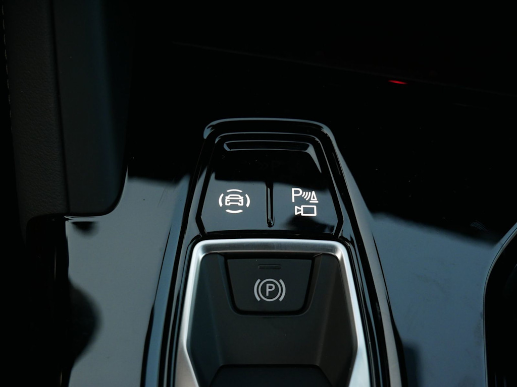 Thumbnail: 2026 Audi Q5 - 25
