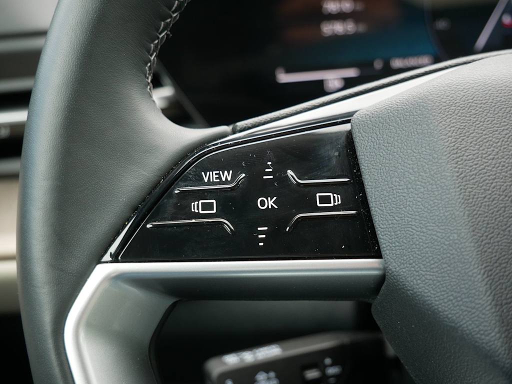 Thumbnail: 2025 Audi Q5 - 28