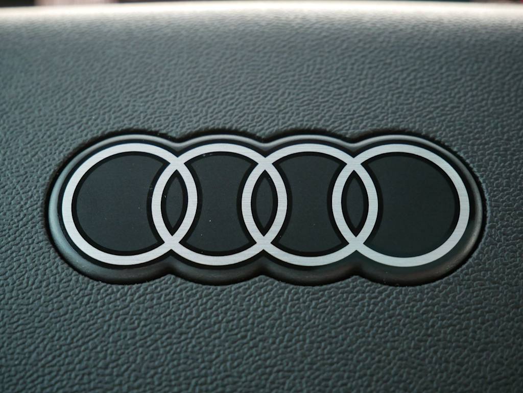 Thumbnail: 2025 Audi Q5 - 5
