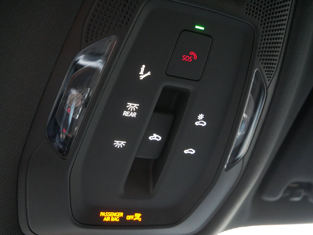 Thumbnail: 2025 Audi Q5 - 22