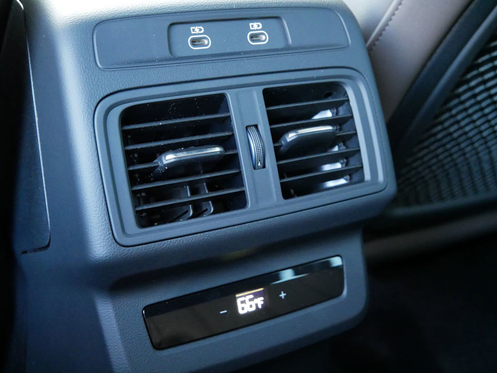 Thumbnail: 2025 Audi Q5 - 18