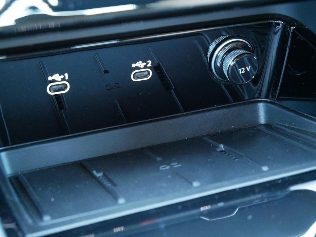 Thumbnail: 2025 Audi Q5 - 21