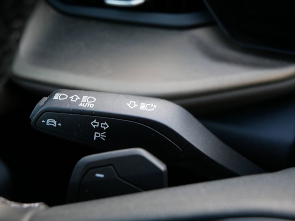 Thumbnail: 2025 Audi Q5 - 24