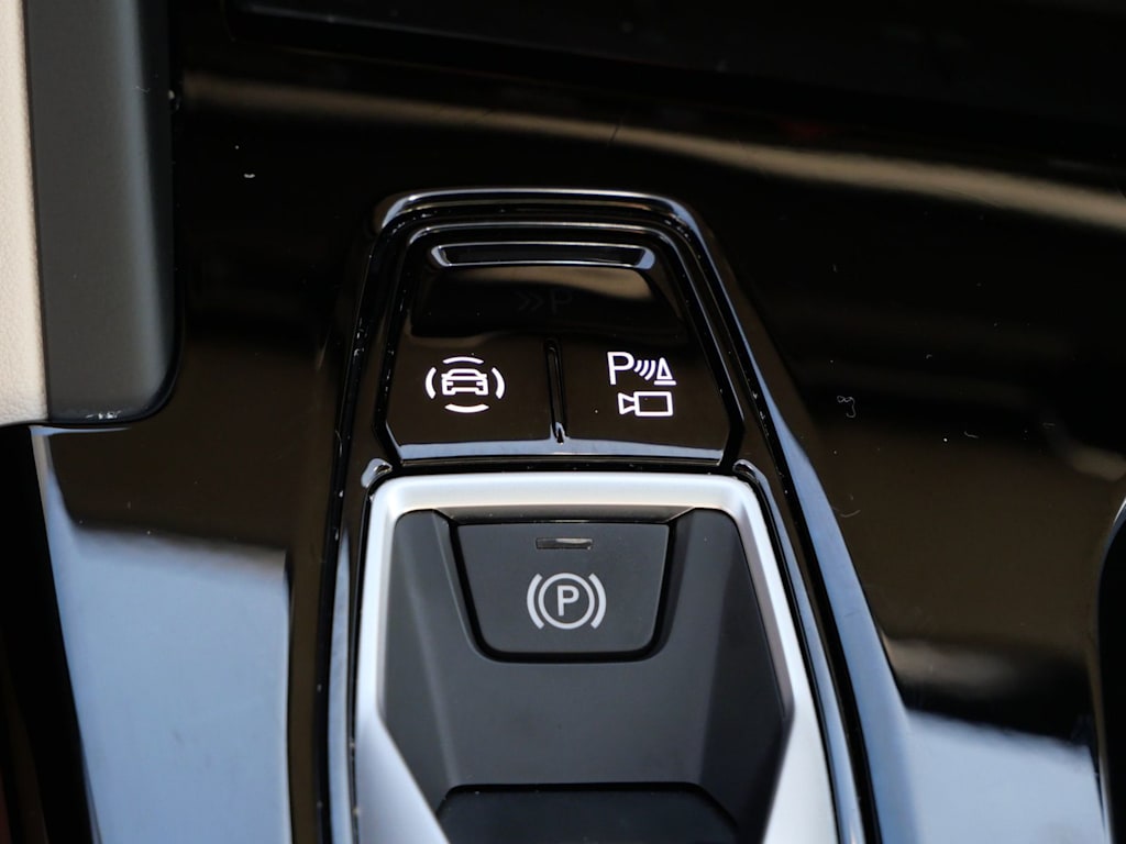 Thumbnail: 2025 Audi Q5 - 27