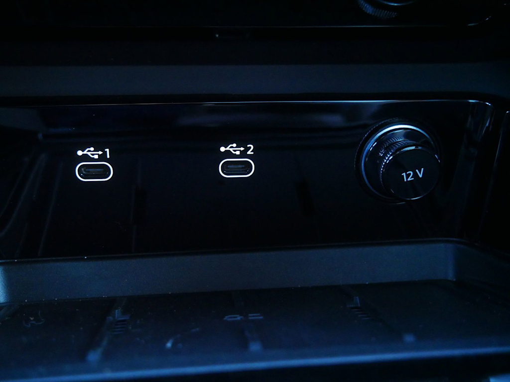 Thumbnail: 2025 Audi Q5 - 18