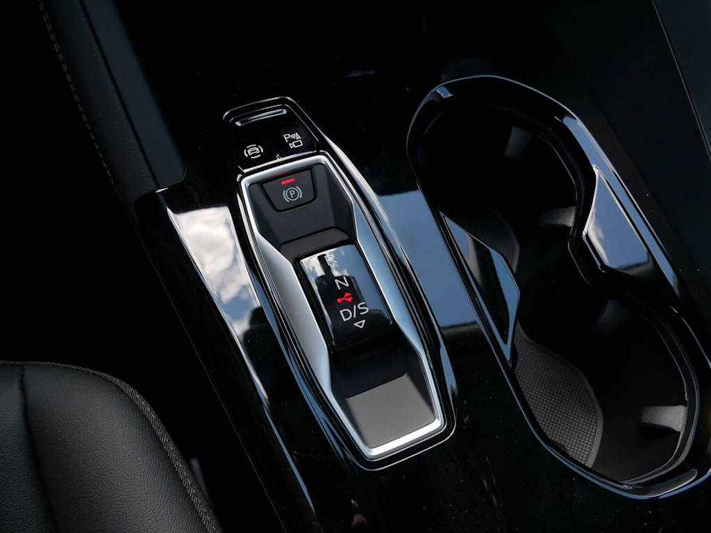 Thumbnail: 2026 Audi Q5 - 12