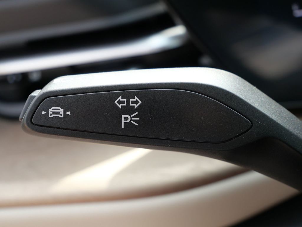 Thumbnail: 2025 Audi Q5 - 26