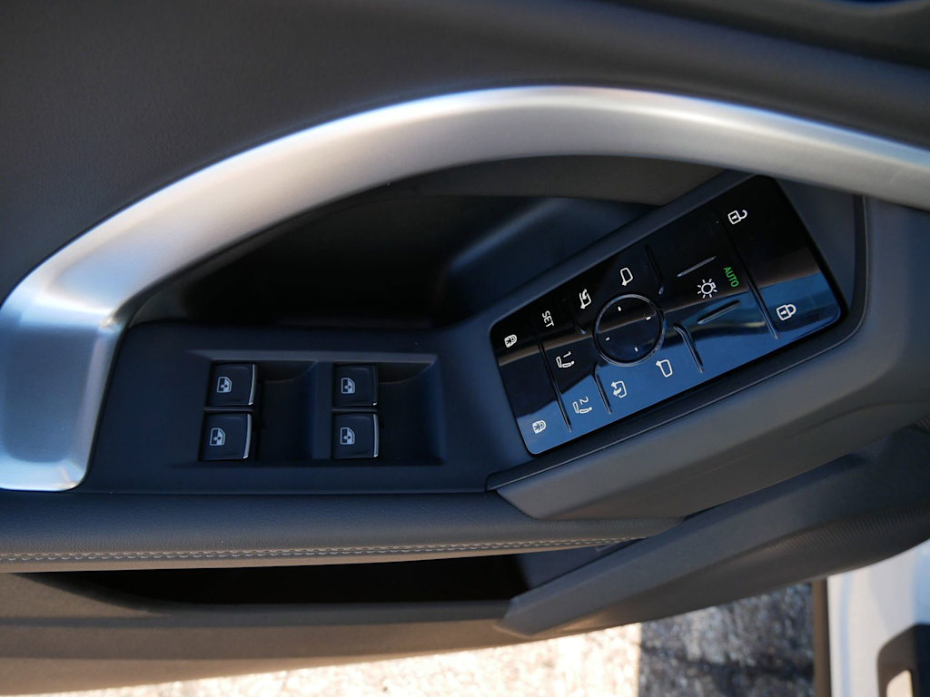 Thumbnail: 2025 Audi Q5 - 15