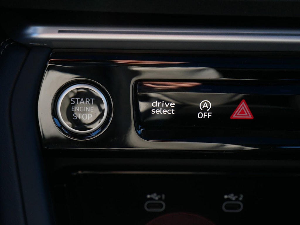 Thumbnail: 2025 Audi Q5 - 18