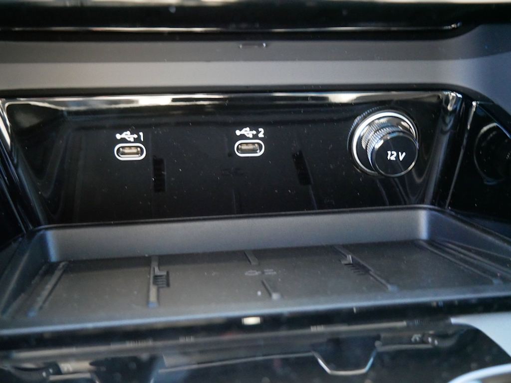 Thumbnail: 2025 Audi Q5 - 16