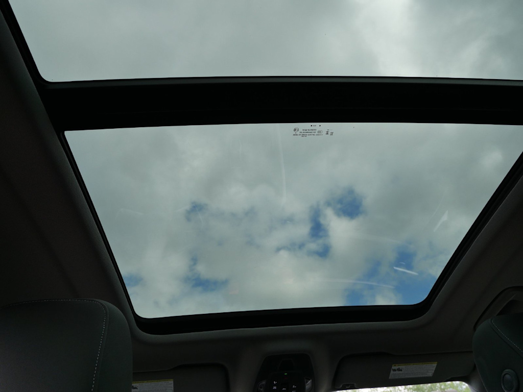Thumbnail: 2026 Audi Q5 - 18