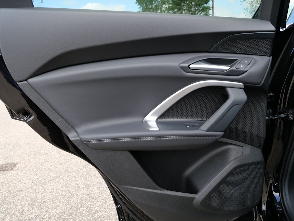 Thumbnail: 2026 Audi Q5 - 16