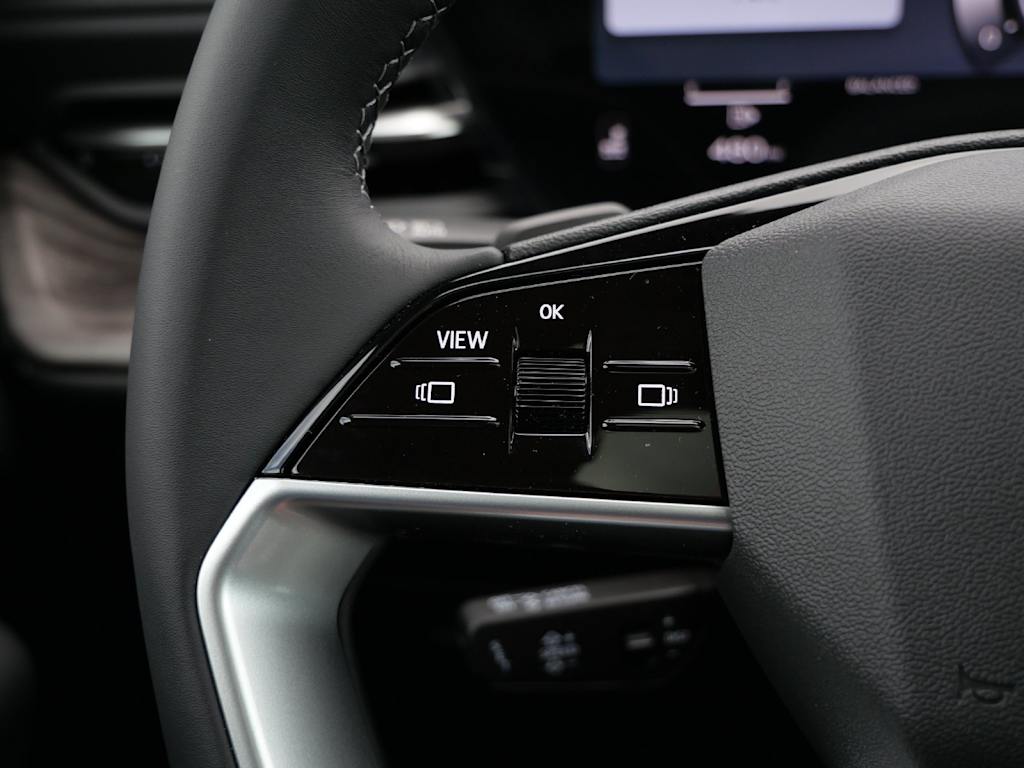 Thumbnail: 2026 Audi Q5 - 21