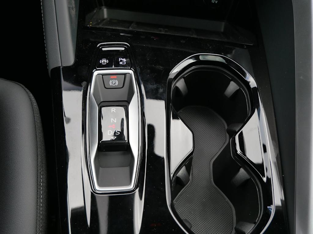 Thumbnail: 2026 Audi Q5 - 8