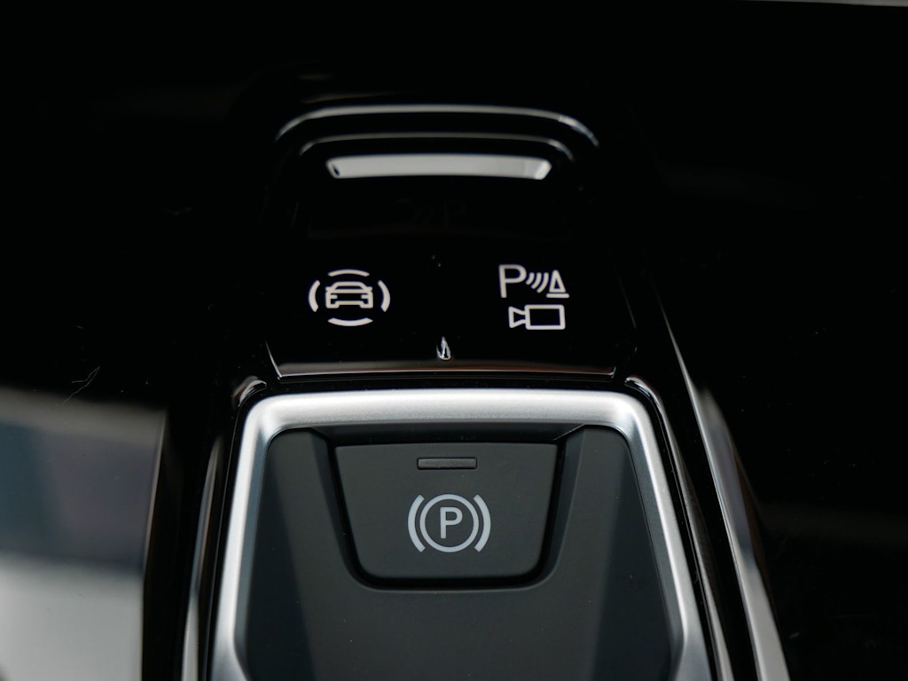 Thumbnail: 2027 Audi SQ6 e-tron - 27