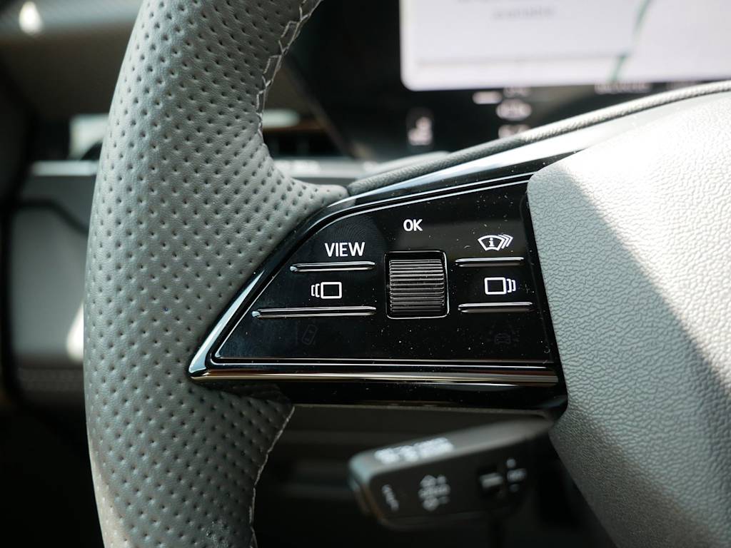 Thumbnail: 2027 Audi SQ6 e-tron - 30