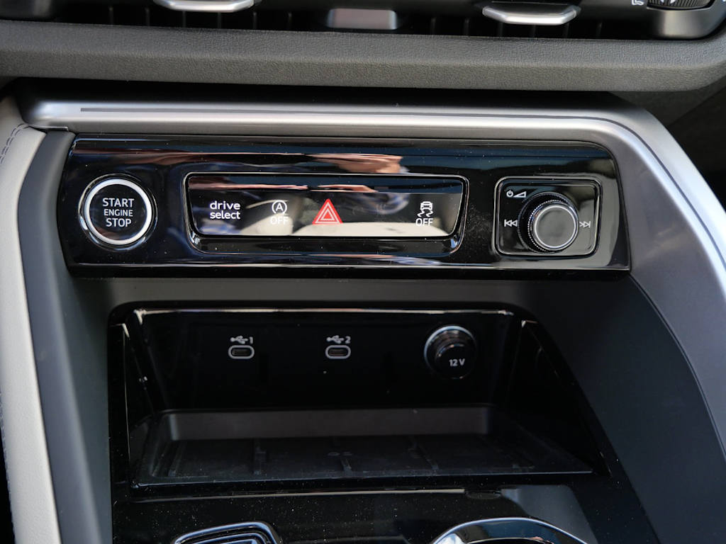 Thumbnail: 2026 Audi Q5 - 19