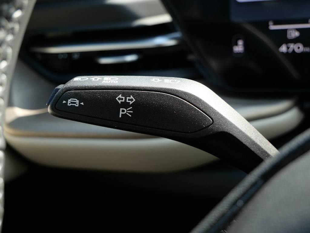 Thumbnail: 2026 Audi Q5 - 23