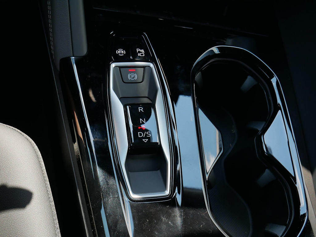Thumbnail: 2026 Audi Q5 - 11