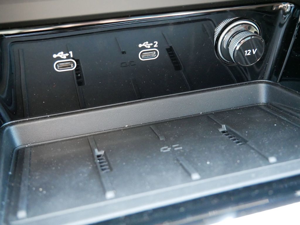 Thumbnail: 2025 Audi Q5 - 13