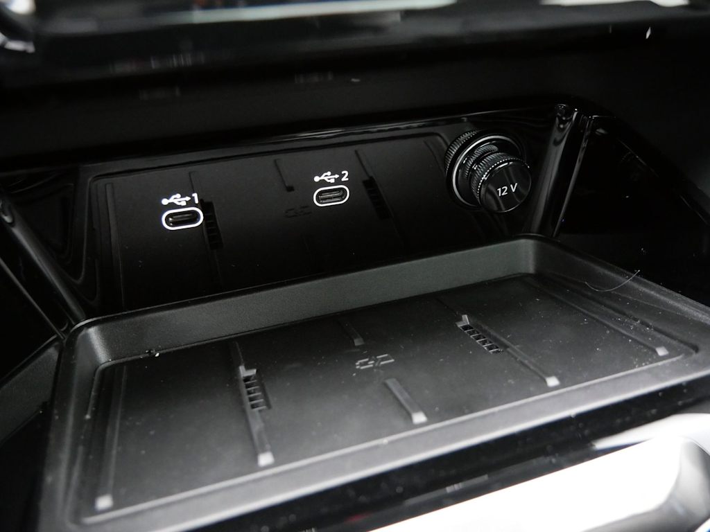 Thumbnail: 2025 Audi Q5 - 13