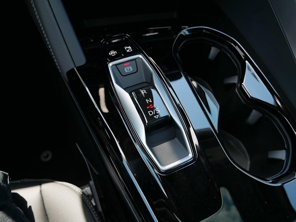 Thumbnail: 2026 Audi Q5 - 9