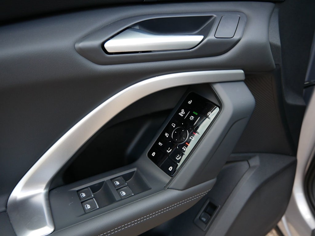 Thumbnail: 2026 Audi Q5 - 19