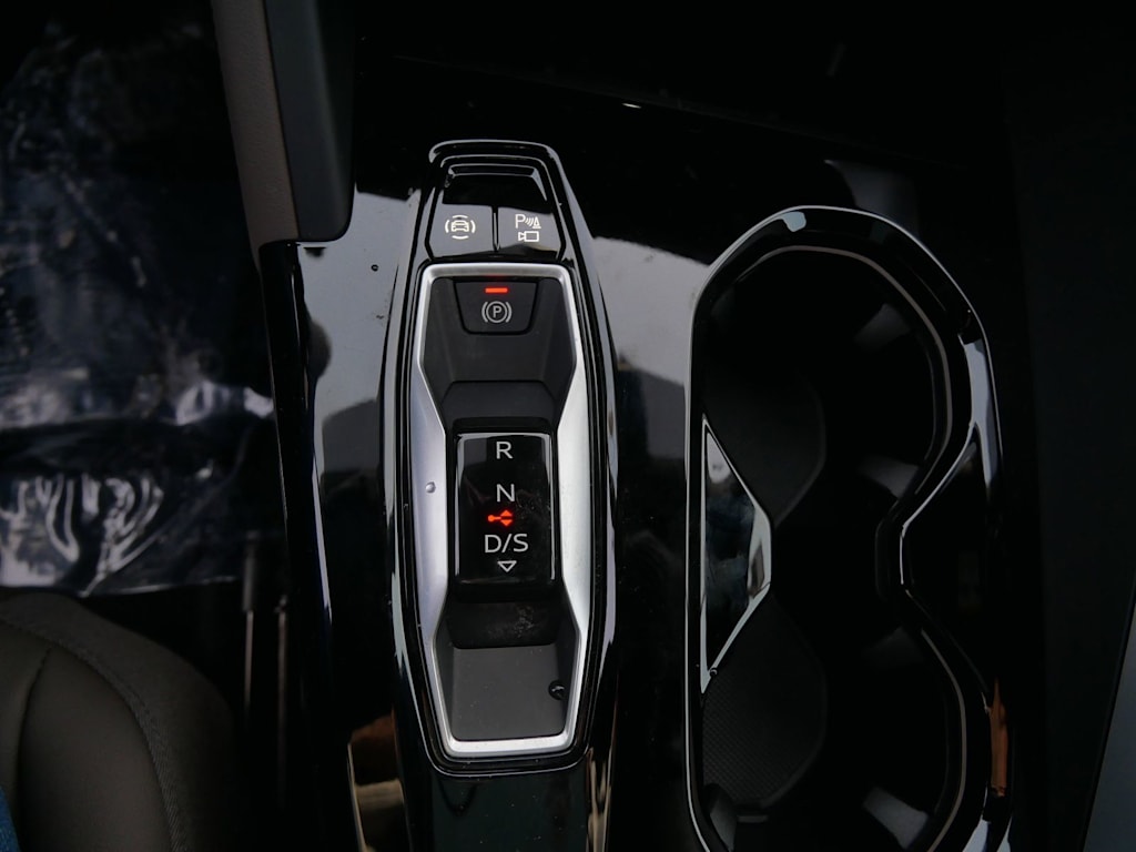 Thumbnail: 2025 Audi Q5 - 22