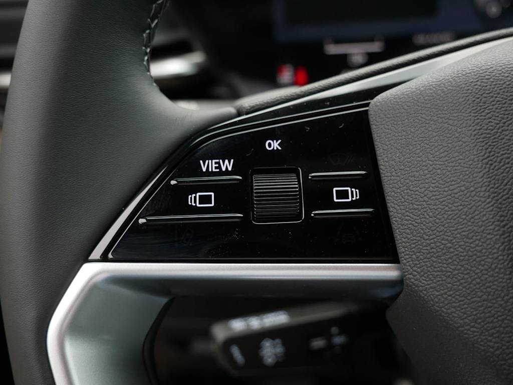 Thumbnail: 2026 Audi Q5 - 25