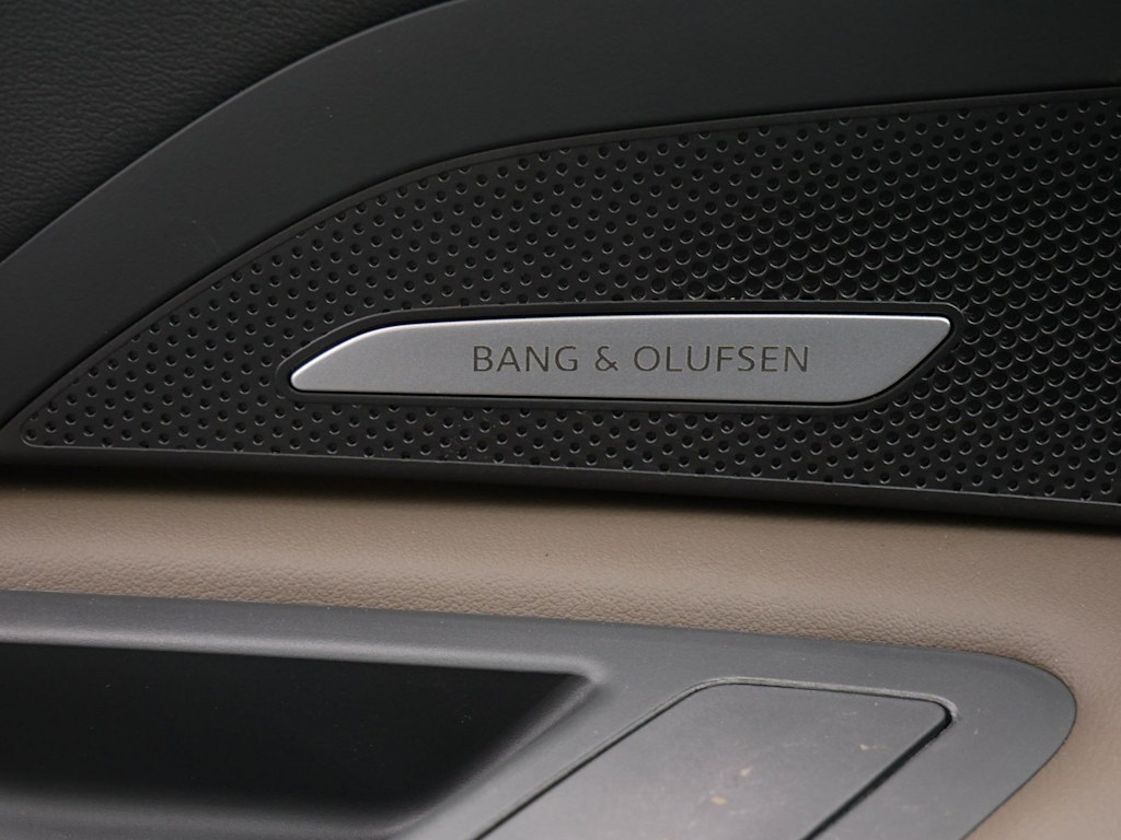 Thumbnail: 2026 Audi Q5 - 14