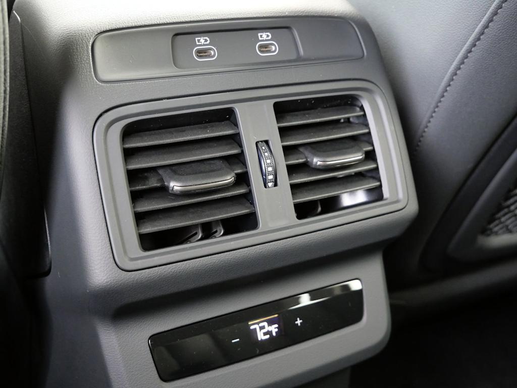 Thumbnail: 2025 Audi Q5 - 13