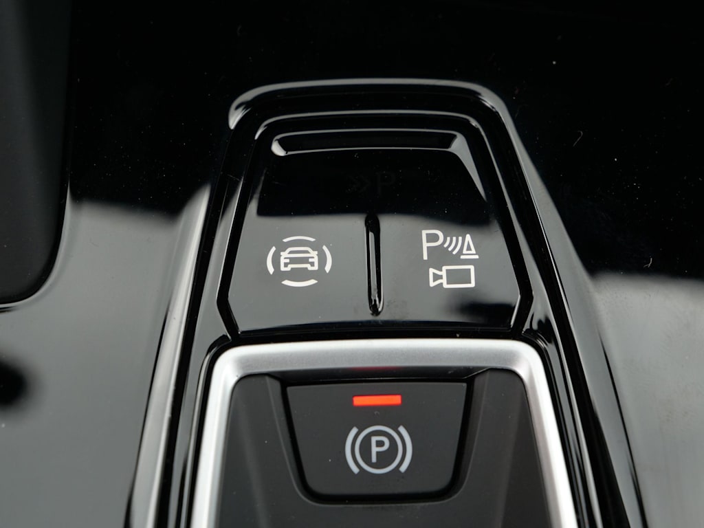 Thumbnail: 2026 Audi SQ5 - 22