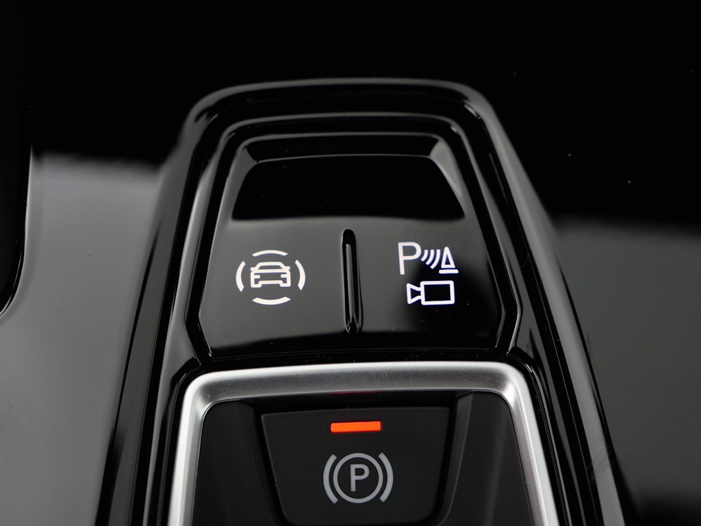 Thumbnail: 2026 Audi SQ5 - 21