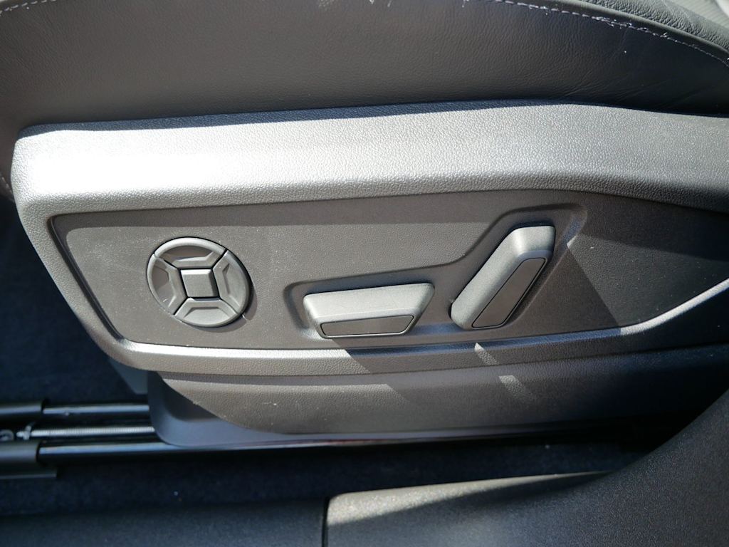 Thumbnail: 2025 Audi Q5 - 18