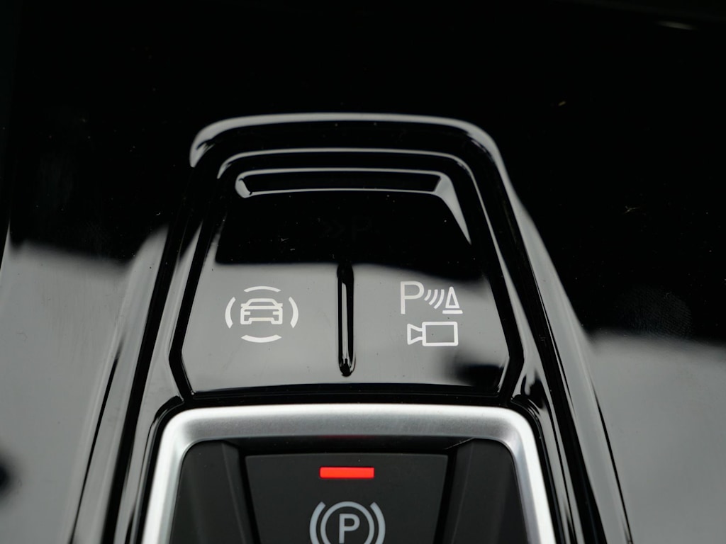 Thumbnail: 2026 Audi Q5 - 22