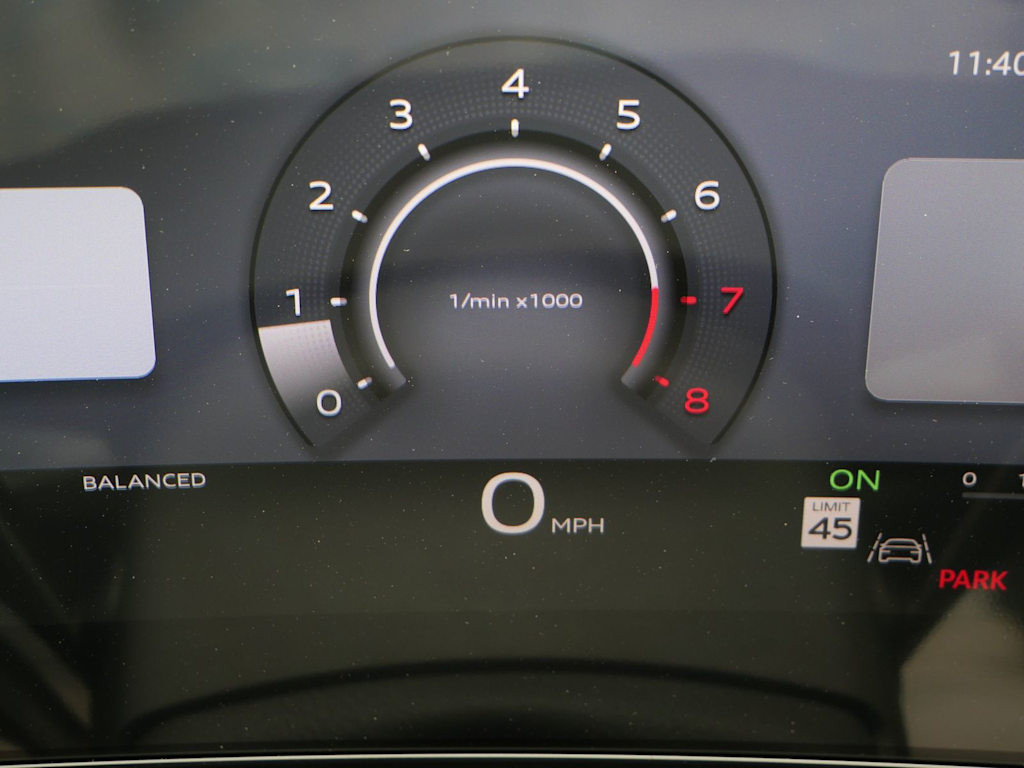 Thumbnail: 2026 Audi Q5 - 28