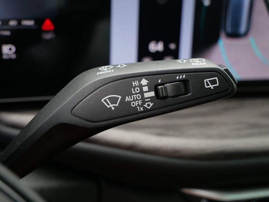 Thumbnail: 2026 Audi Q5 - 5
