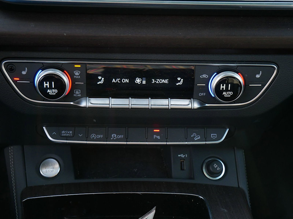 Thumbnail: 2023 Audi Q5 - 15