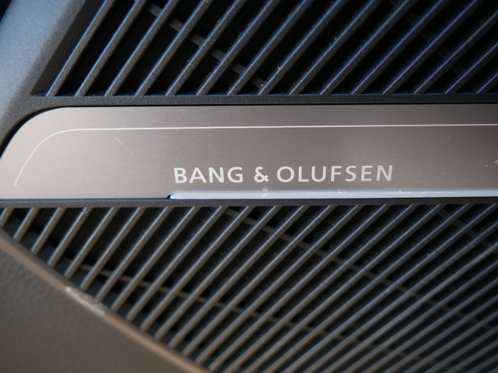 Thumbnail: 2023 Audi Q5 - 5