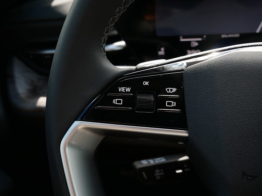 Thumbnail: 2026 Audi Q5 - 21