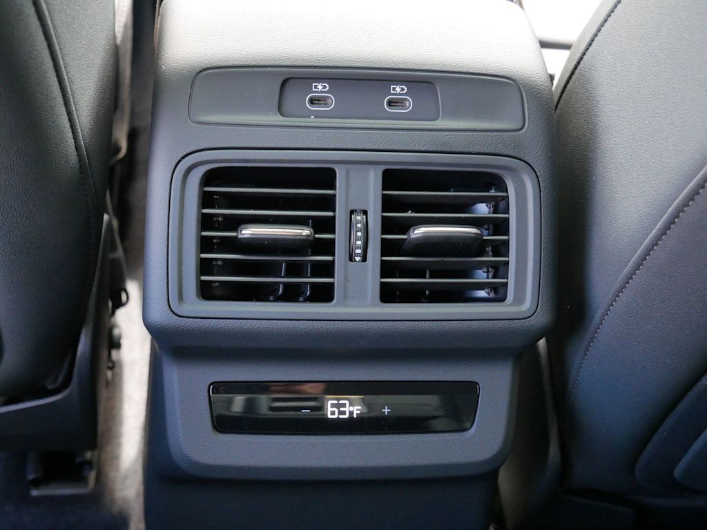 Thumbnail: 2026 Audi Q5 - 17