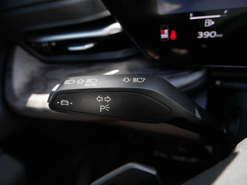 Thumbnail: 2026 Audi Q5 - 23