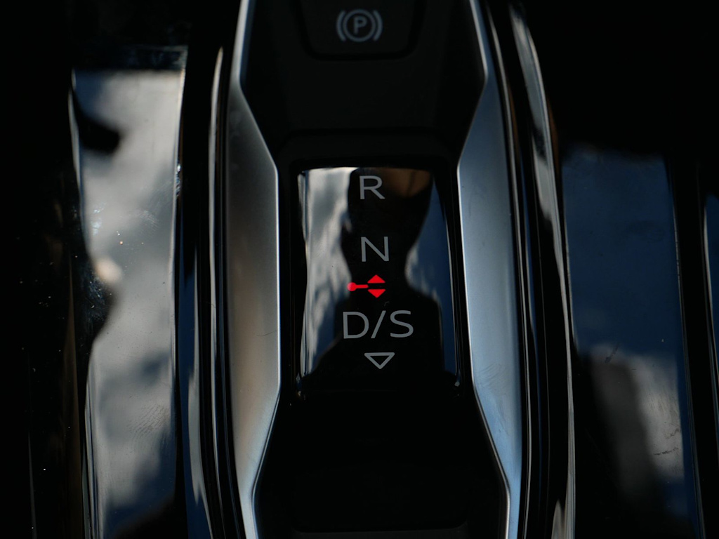 Thumbnail: 2026 Audi Q5 - 12