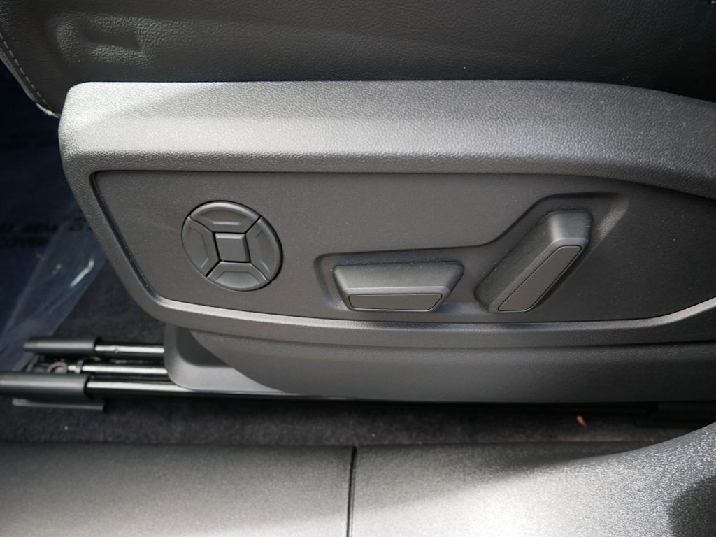 Thumbnail: 2026 Audi Q5 - 19