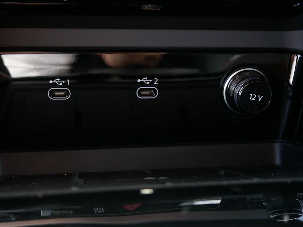 Thumbnail: 2026 Audi Q5 - 27
