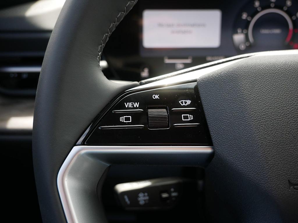 Thumbnail: 2026 Audi Q5 - 31