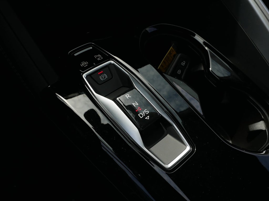 Thumbnail: 2026 Audi Q5 - 12
